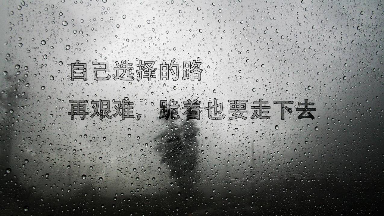 1元1000粉 下单平台,网红业务自助下单,抖音粉丝业务24小时免费