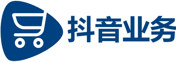 1元1000粉 下单平台,网红业务自助下单,抖音粉丝业务24小时免费